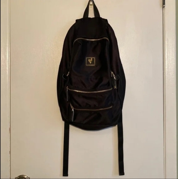Younique backpack - MUST SEE- CLOSET CLOSING - Picture 1 of 13